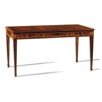 Blixen Desk (Sh21-062502M-P)